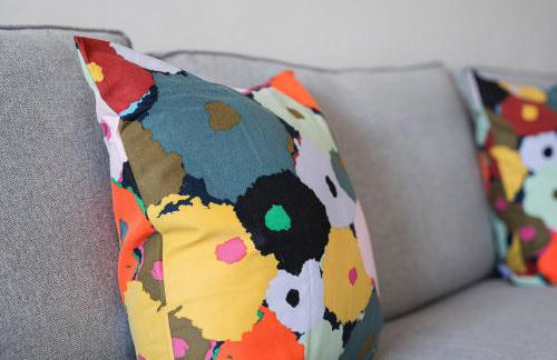 GuestReady - Teddy Jazz - Photo 13