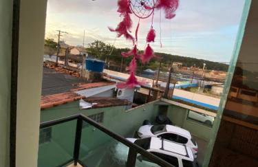 Ap 202 Hospedagem - Foto 34