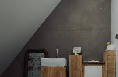 Le bout du monde - Foto 13