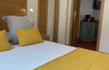 LA CASA DE DORA EN LA ESCUSA - Foto 21