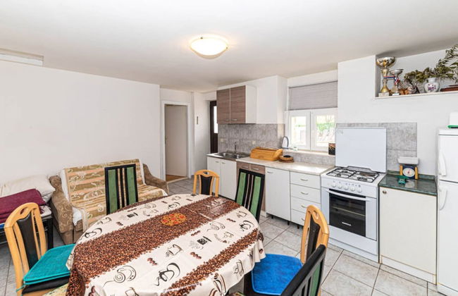 Countryside Idyllic Holiday Home With Pool - Foto 5