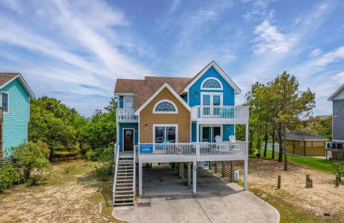 NH505 Let's Do Sunset - Foto 40