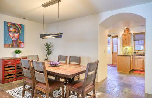 El Corazon #30 - Foto 9