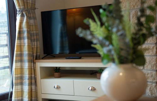 2bed Countryside Retreat - Rose Cottage - Photo 41