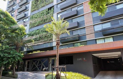 Lucas by Yoo por LikeHome - Foto 45