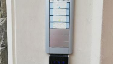 Suite Home Firenze - Foto 2