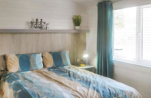 Berberis Lodge - Foto 7