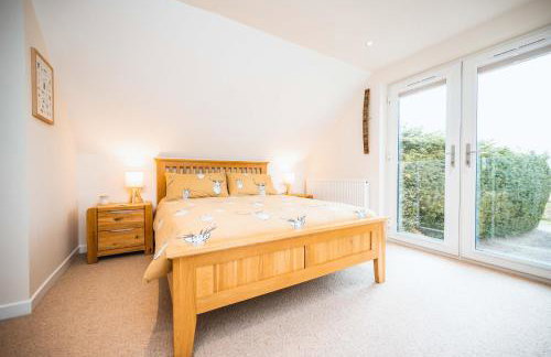 Taighsona Bothy, Speyside - amazing views! - Foto 24