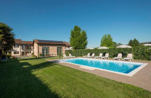 Corte Bellora - Foto 13