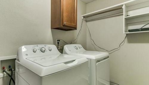 Cozy House Near Iowa State Fairgrounds! - Foto 2