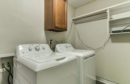 Cozy House Near Iowa State Fairgrounds! - Foto 2