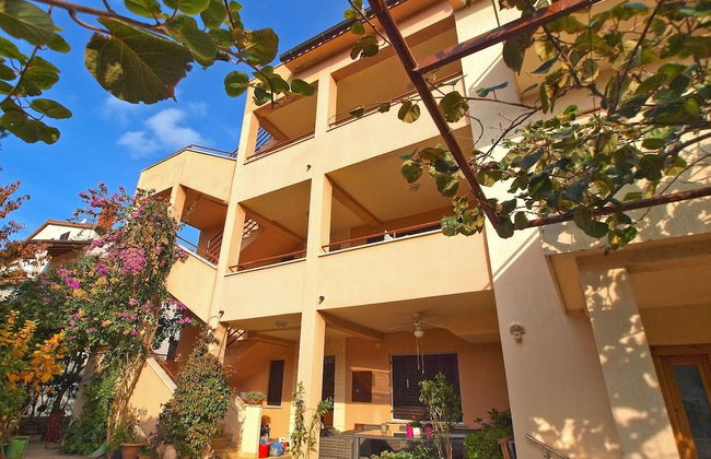 Apartment 1202 - Photo 38