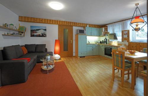 Domizil Aschbergblick - Photo 9