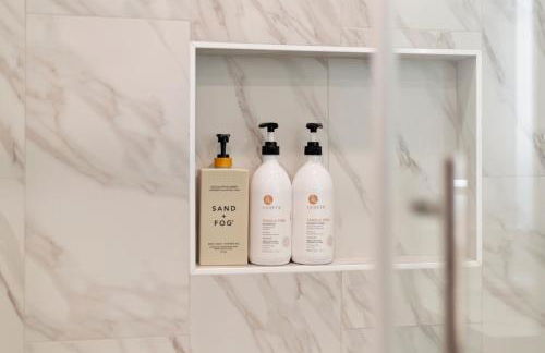 Hidden South Bay Gem near Manhattan and Redondo Beach - Foto 16