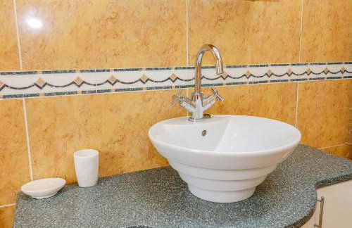 The Orchard - Photo 54