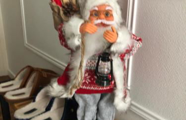 Le Haut Standing - Photo 7