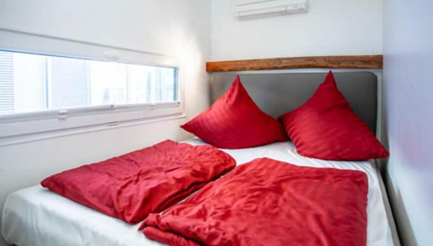 Detalle del interior