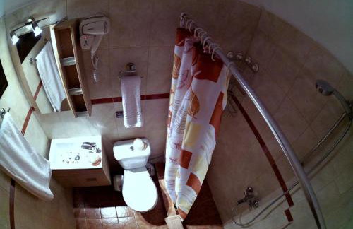 Simplicity at Iris Accommodation - Photo 12