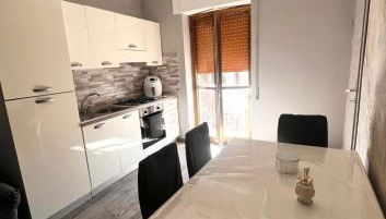 Varacalli home - Foto 5