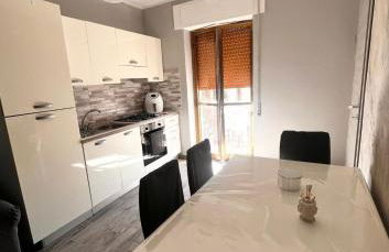 Varacalli home - Foto 5