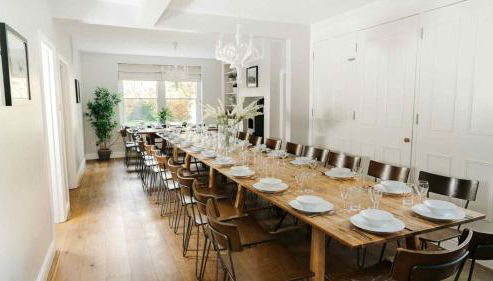 Dale House - Photo 2