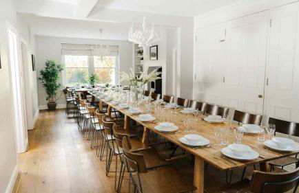 Dale House - Photo 2