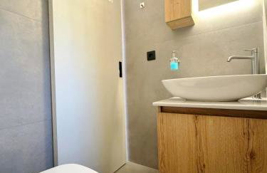 Mastic Serenity County House - Photo 40