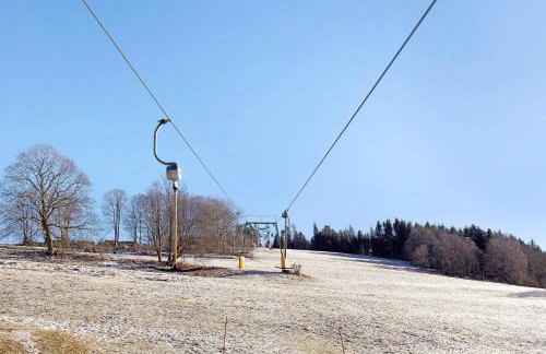 Ferienwohnung Birkenberger - Foto 9