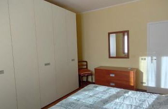 Appartamento a Castellarano Manzoni house - Foto 12