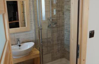 Domek u Matusa - Foto 30