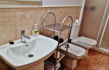 Velez Nazari Altos Del Castillo - Foto 32