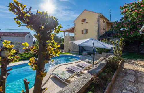 Villa DiVino by IstriaLux - Foto 8