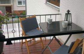 Haus-in-Gemuenden-an-der-Wohra - Foto 10