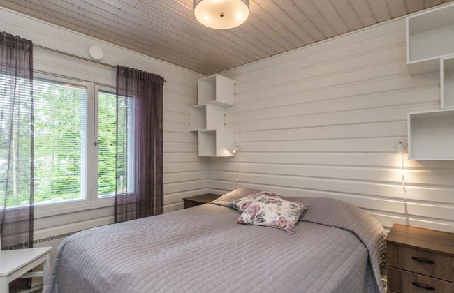 Villa pihlaja - Foto 14