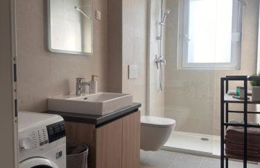 Apartman MINI MI 2 - Foto 6