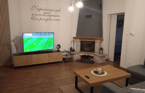 Apartament Magnolia - Centrum - Foto 11