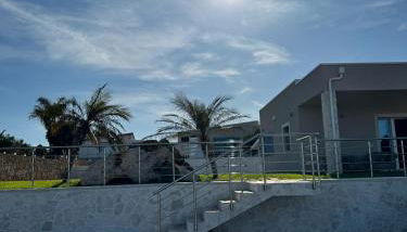 Cava Del Mar - Photo 2