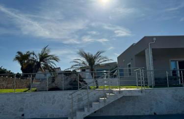 Cava Del Mar - Foto 2