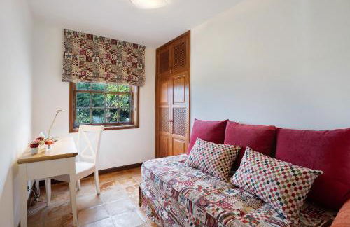 Casa 1700 Los Quemados - Foto 28