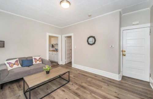 Happiness in Harrison - Foto 17