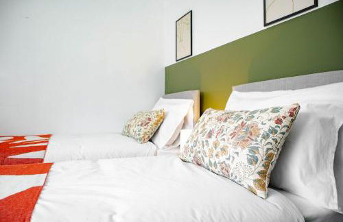 The Didsbury Retreat - Photo 23