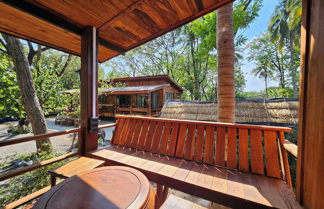 Punnattha House by Peema Villa - Photo 7