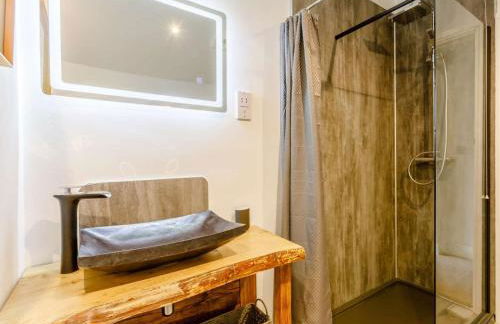 3 Bed in Bideford oc-79552 - Foto 19