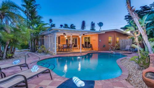 Island Sea-Cret - Foto 2