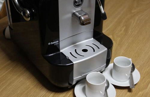 Casa in Gallura - Mare, Montagna, Escursioni - Foto 11