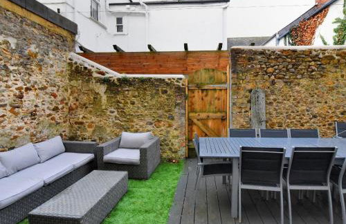 3 Major Terrace - Foto 20