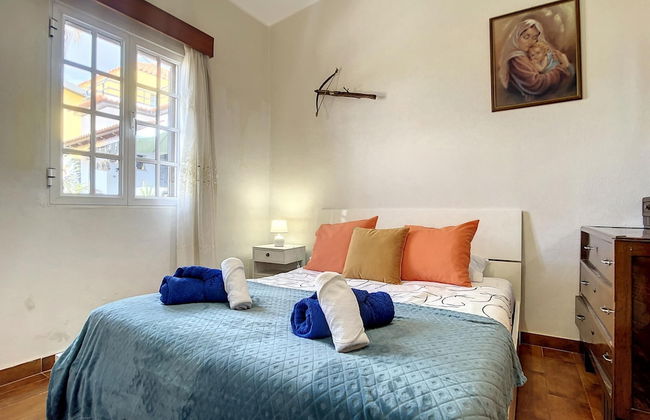 Casa Moreira by Atlantic Holiday - Foto 17