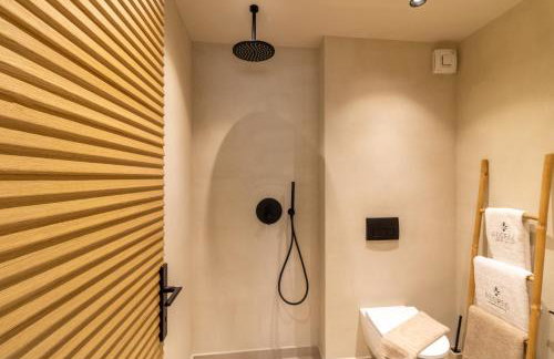 ADORNO PRIVATE SUITES Only Adults & Kids 12 Plus - Photo 74