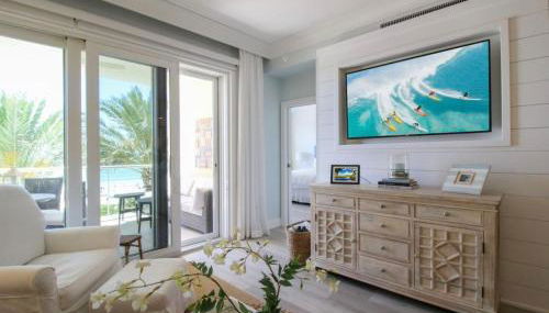 3BR Oceanfront Luxury Condo at the Hyatt Residences on Siesta Key Beach - Foto 4