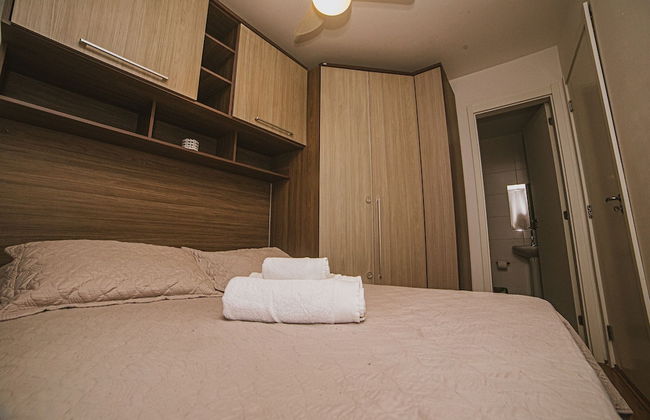 Chácara Santo Antonio - Laguna 430 - Foto 24